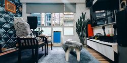 Blk 233C Matilda Court (Punggol), HDB 4 Rooms #568284611